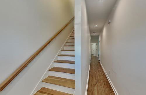 Sunset On Snapper B - Foto 38