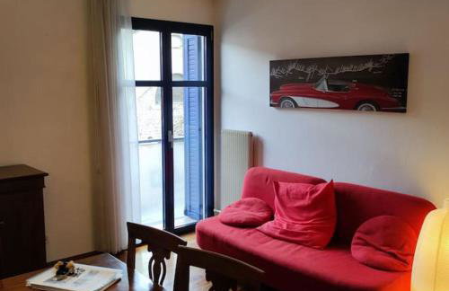 lL NIDO IN CITTÀ - Foto 1