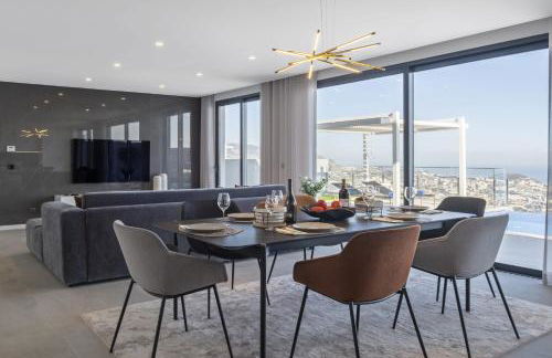 Villa Boa Nova Preta by LovelyStay - Foto 14