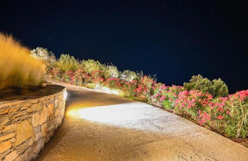 Schinoza luxury suites - Foto 22