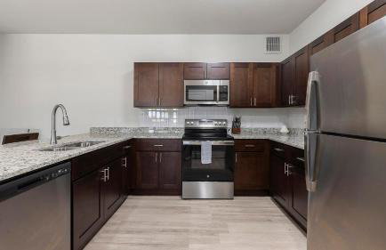 Landing Stylish 1BD Clubhouse Gym - Foto 42