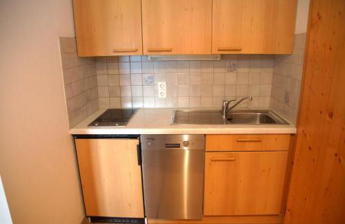 Ferienwohnungen Mueller - Photo 21