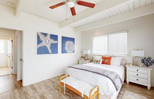 Brink of Paradise - Foto 18