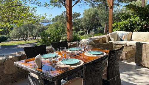 Brisa di mare - Foto 2