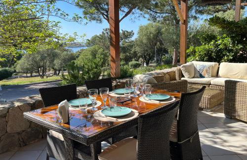 Brisa di mare - Foto 2