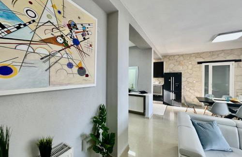 Four Seasons - The Eco Friendly Villa - Foto 6