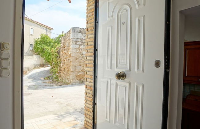 Seafarer's Suite - Foto 11