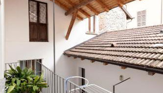 Appartamenti Raineri - Foto 3