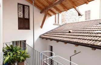 Appartamenti Raineri - Foto 3