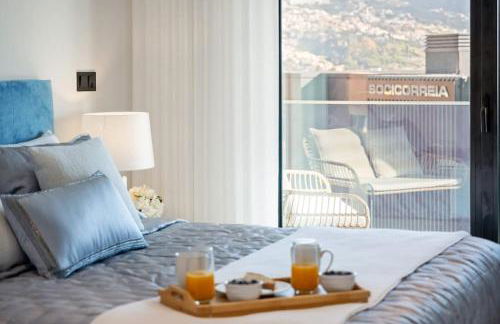 City View Condo - Foto 9