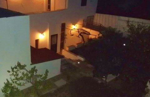 case vacanza''Antonuccio'' - Foto 20