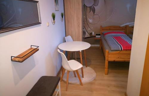 Ferienwohnung Dickes - Foto 4