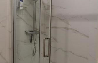 Villa Marcel - Foto 40