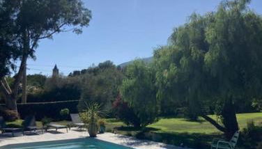 Location à Porto Vecchio - Foto 4