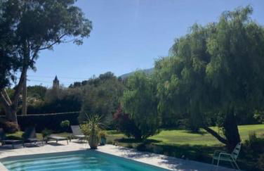 Location à Porto Vecchio - Foto 4