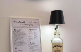 Il Melograno - Foto 12