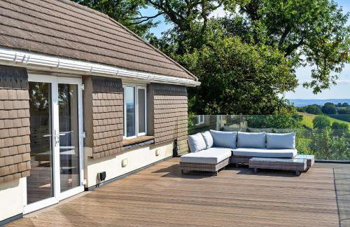 Finest Retreats - Gratton House - Foto 36