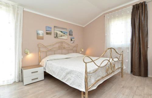 Villa Kosinožići 1924 - Foto 140