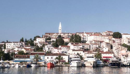 Romana Soul - Foto 2