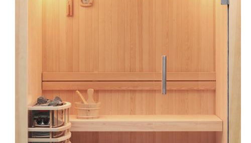 SeeSucht-Apartment No86 mit Terrassen, Sauna & Pool - Foto 5