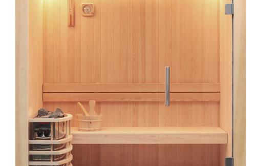 SeeSucht-Apartment No86 mit Terrassen, Sauna & Pool - Foto 5