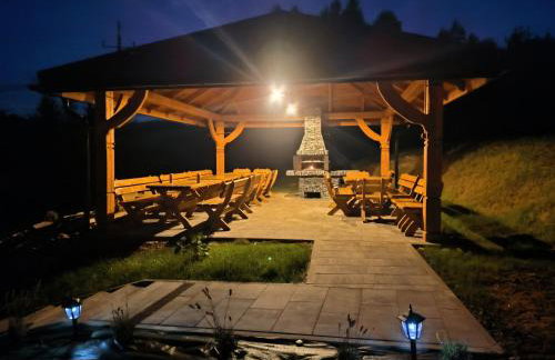 Kraina Rysia - Photo 18