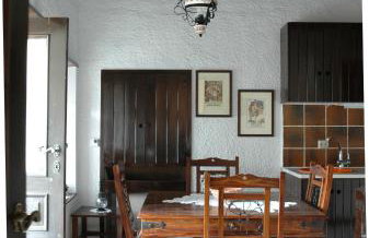 Katsaneiko Mansion - Photo 57