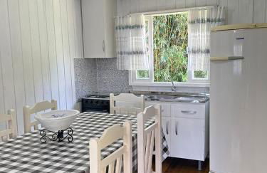 CASA GAMBOA BEACH - Foto 15