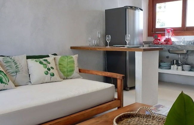 Casa Paula - Photo 22