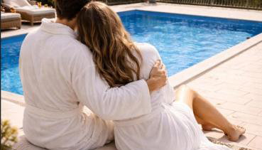 Villa Heaven Green - Foto 4