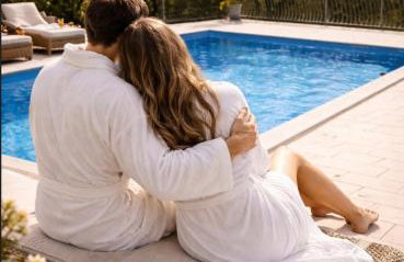 Villa Heaven Green - Photo 4