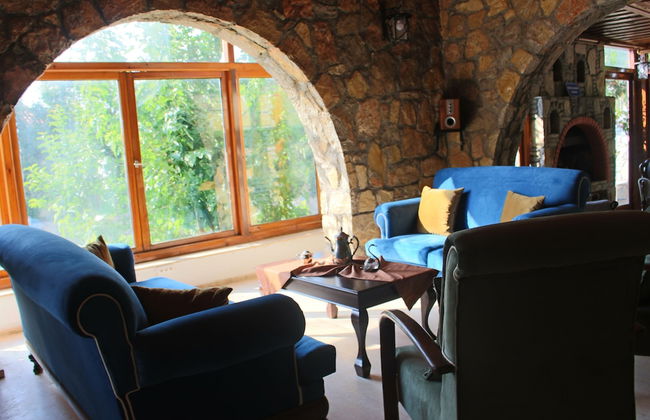 MESE SUITES - Foto 3