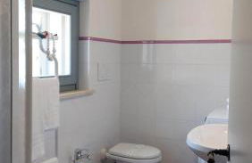 Villa Fiorentina e la Costa dei Trabocchi - Foto 22