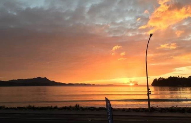 Waterfront Apartments Whitianga - Foto 60