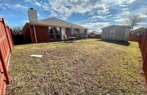 UniQ Farmhouse - Foto 11