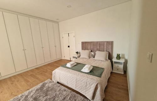 Main house Solar dos Condes da Azenha - Foto 6