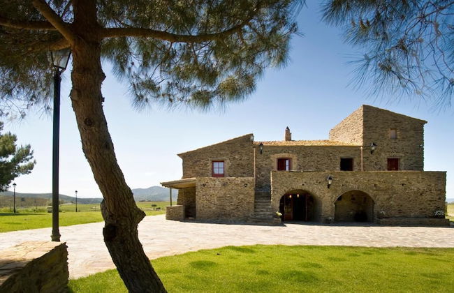 Sa Perafita - Foto 28