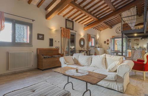 Holiday Home L'Orlo del Bosco by Interhome - Foto 14