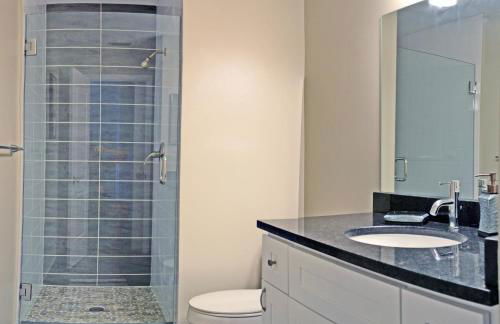 Crescent Beach 1015 #4 - Foto 22