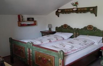La Sibilla - Foto 15