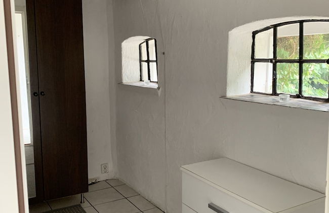 Bäddar & Ängar - Photo 6