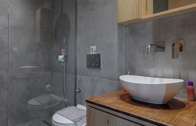 Ionian Arches Corfu - Foto 36