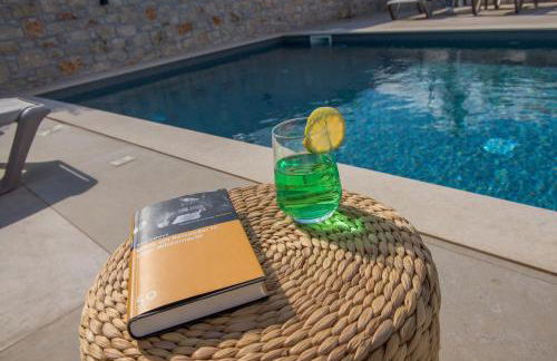 Sirines Apartments - Photo 41