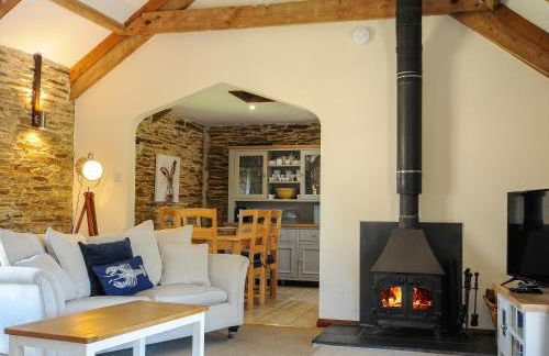 Lily Cottage - Foto 11