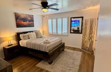 The George Retreat - Foto 19