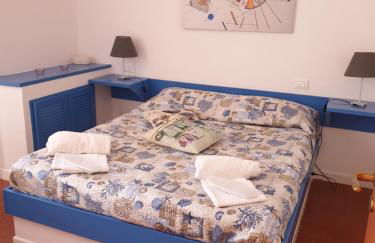 Elba Island Resort Pool & Tennis - Foto 27