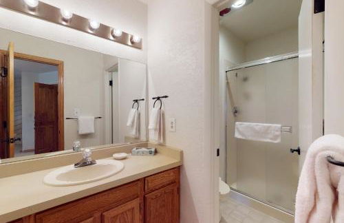 La Casa 09 - Foto 22