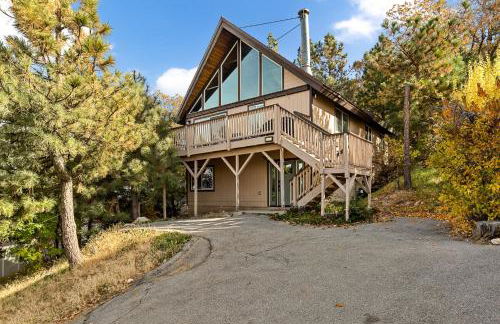 EV level 2, Pets Welcome at Sunset Ridge - Foto 14