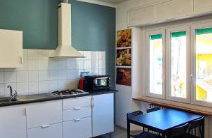 Conero Apartments - Foto 15