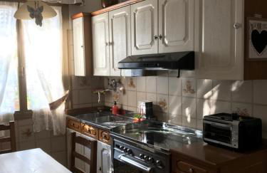 Casa Giulietta - Foto 37